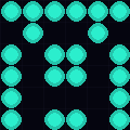 104.3.90.164