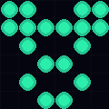 104.3.90.169