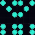 104.3.90.170