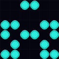 104.3.90.171
