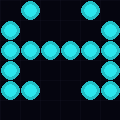 104.3.90.172