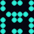 104.3.90.174