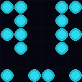 104.3.90.175