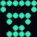 104.3.90.176