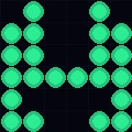 104.3.90.180