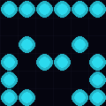 104.3.90.19