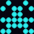 104.3.90.192
