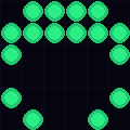 104.3.90.193