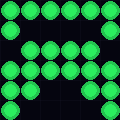 104.3.90.194