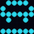 104.3.90.199