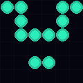 104.3.90.2