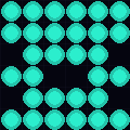 104.3.90.200
