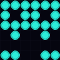 104.3.90.201