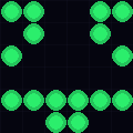 104.3.90.203