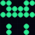 104.3.90.204