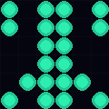 104.3.90.205