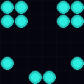 104.3.90.206