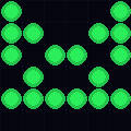 104.3.90.207