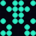 104.3.90.208