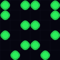 104.3.90.21