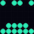 104.3.90.211