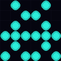 104.3.90.212