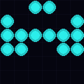 104.3.90.214
