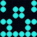 104.3.90.215