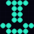 104.3.90.216