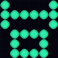 104.3.90.217
