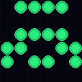 104.3.90.219