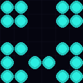 104.3.90.22