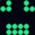 104.3.90.220