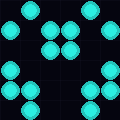 104.3.90.221