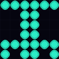 104.3.90.222