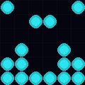 104.3.90.223