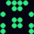 104.3.90.225