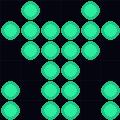 104.3.90.227