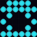 104.3.90.228
