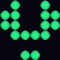 104.3.90.229