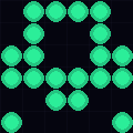 104.3.90.230