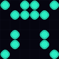 104.3.90.233
