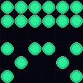 104.3.90.234