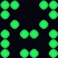 104.3.90.236