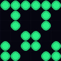 104.3.90.238