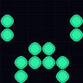 104.3.90.240