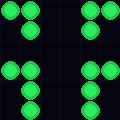104.3.90.241