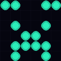104.3.90.243