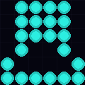 104.3.90.244