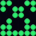 104.3.90.246